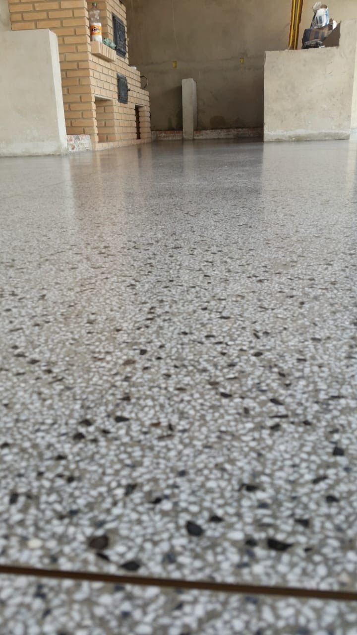 Granilite - Foto 60